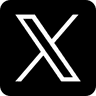 X (Twitter) profile